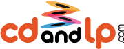 Cdandlp Couoons