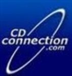CDconnection.com Couoons