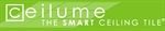 Ceilume Couoons