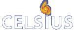 Celsius Couoons