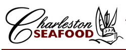 Charleston Seafood Couoons