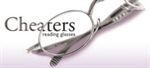 Cheaters Reading Glasses Couoons