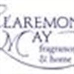Claremont & May Couoons