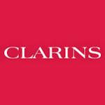 Clarins UK Couoons