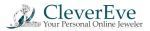 Clever Eve Coupon Codes