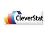 Cleverstat.com Couoons