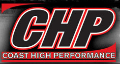 Coast High Performance Couoons