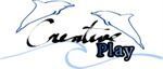 Creative Play Couoons