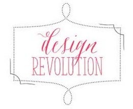 Design Revolution Couoons