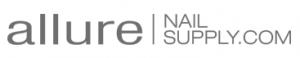Allure Nail Supply Couoons