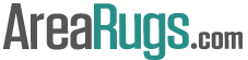 AreaRugs.com Couoons