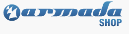 Armada Shop Couoons