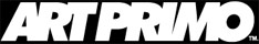 Art Primo Couoons