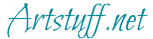 ArtStuff.NET Couoons