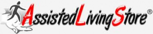 Assisted Living Store Couoons