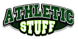 Athletic Stuff Couoons