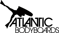 Atlantic Bodyboards Couoons