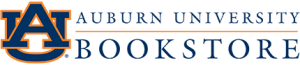 Auburn University Bookstore Couoons
