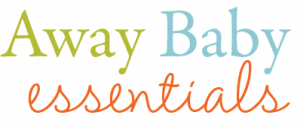 Away Baby Essentials Coupon & Deals