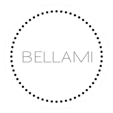 Bellami Hair Couoons