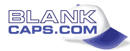 Blank Caps Couoons