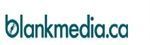 Blankmedia.ca Couoons