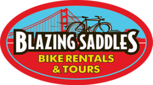 Blazing Saddles Couoons