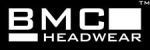 BMC Headwear Couoons