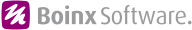 Boinx Couoons