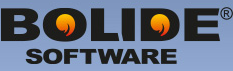 Bolide Software Couoons