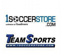 1SoccerStore Couoons