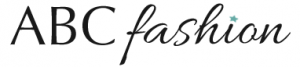 ABC Fashion Couoons