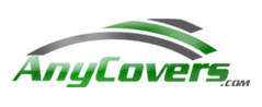 Anycovers Couoons