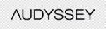 Audyssey Couoons