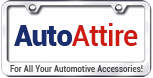 Auto Attire Couoons
