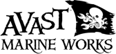 Avast Marine Couoons