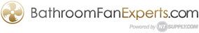 Bathroom Fan Experts Couoons