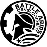 Battle Arms Development Couoons