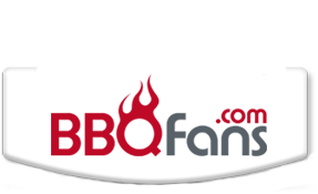 BBQ Fans Couoons