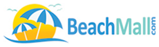 Beach Mall Couoons