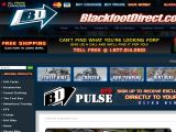 Blackfootdirect.com Couoons