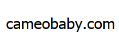Cameo Baby Couoons