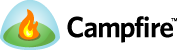Campfire Couoons