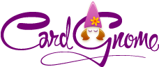 Card Gnome Coupon Code & Deals