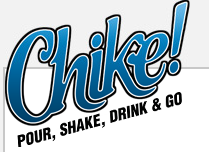 Chike Nutrition Couoons