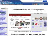 Coinsupplystore.com Couoons