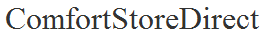 Comfort Store Direct Couoons