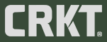 CRKT Couoons