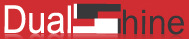DualShine.com Couoons