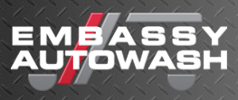 Embassy Autowash Couoons